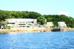 IMG_2569
