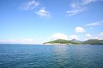 IMG_2579
