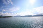 IMG_2599