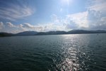 IMG_2609