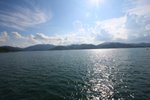 IMG_2611