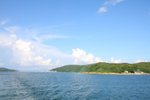 IMG_2622