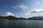 IMG_2651