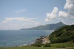 IMG_2238