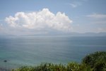 IMG_2258