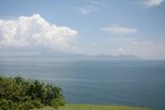 IMG_2262