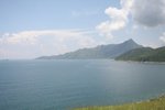 IMG_2263