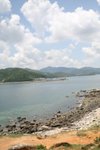IMG_2274