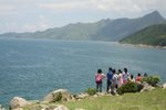 IMG_2306