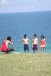 IMG_2465