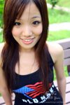 IMG_2731e