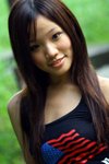 IMG_2775e