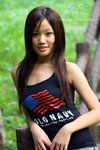 IMG_2777e