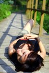 IMG_2816e