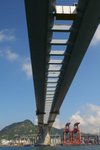 IMG_3092