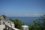 IMG_3321