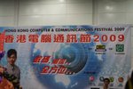 IMG_4027a