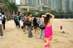 IMG_4068e