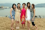 IMG_4386e