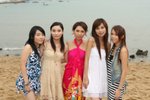 IMG_4388e