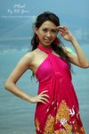 IMG_4033e
