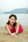 IMG_4126e