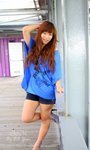 IMG_4407e