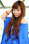 IMG_4474e