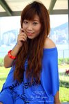 IMG_4475e