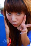 IMG_4586e