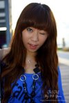 IMG_4695e