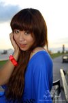IMG_4713e