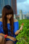 IMG_4760e