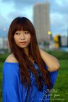 IMG_4763e