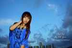 IMG_4773e