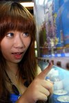 IMG_4831e