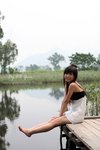 IMG_4863e