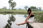 IMG_4865e