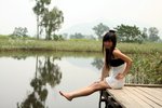 IMG_4866e