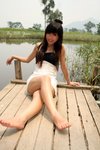 IMG_4871e