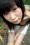IMG_4931e