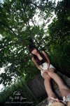 IMG_4964e
