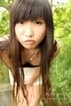 IMG_4987e