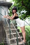 IMG_5006e