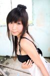 IMG_5086e