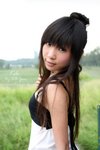 IMG_5104e