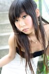 IMG_5138e