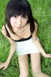 IMG_5233e