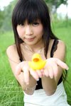 IMG_5239e