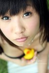 IMG_5241e